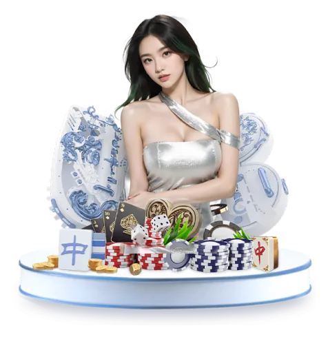 Các trò chơi khác tại vwin88 casino