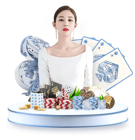 Đăng ký vwin88 casino để nhận ưu đãi độc quyền